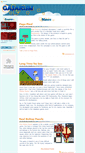 Mobile Screenshot of gasakism.net